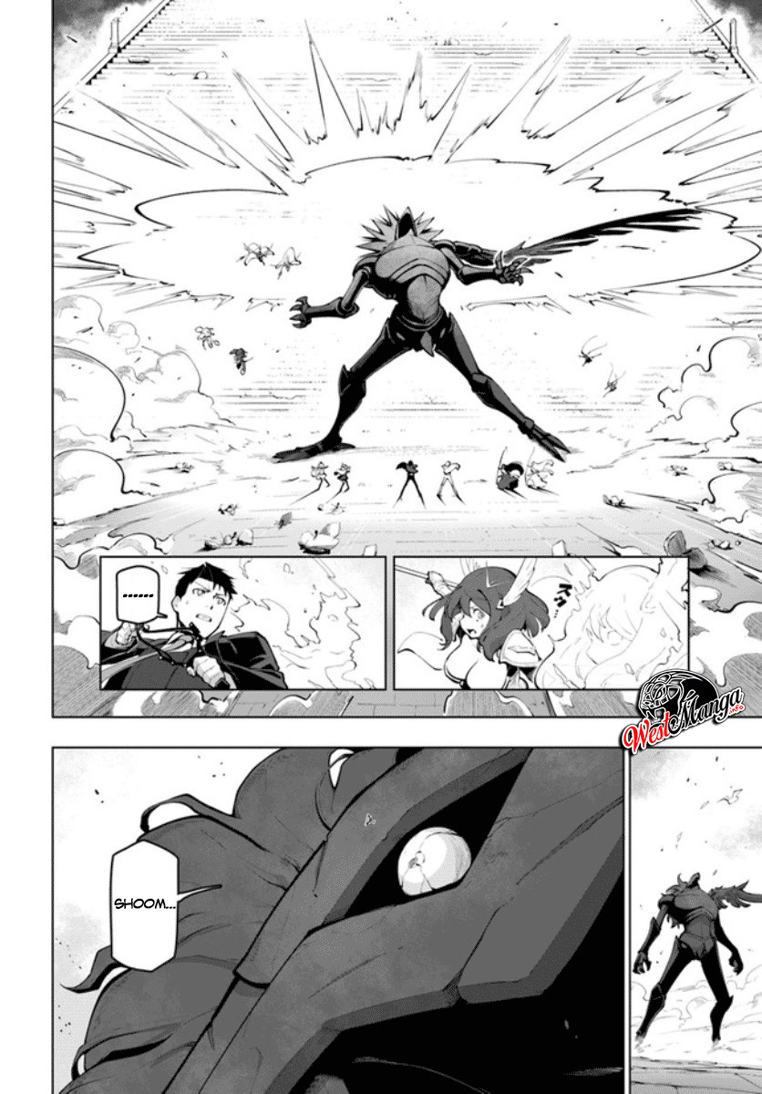 Chapter 15.2 - halaman 28