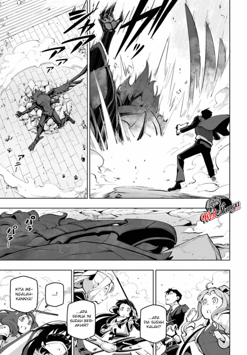 Chapter 15.2 - halaman 29