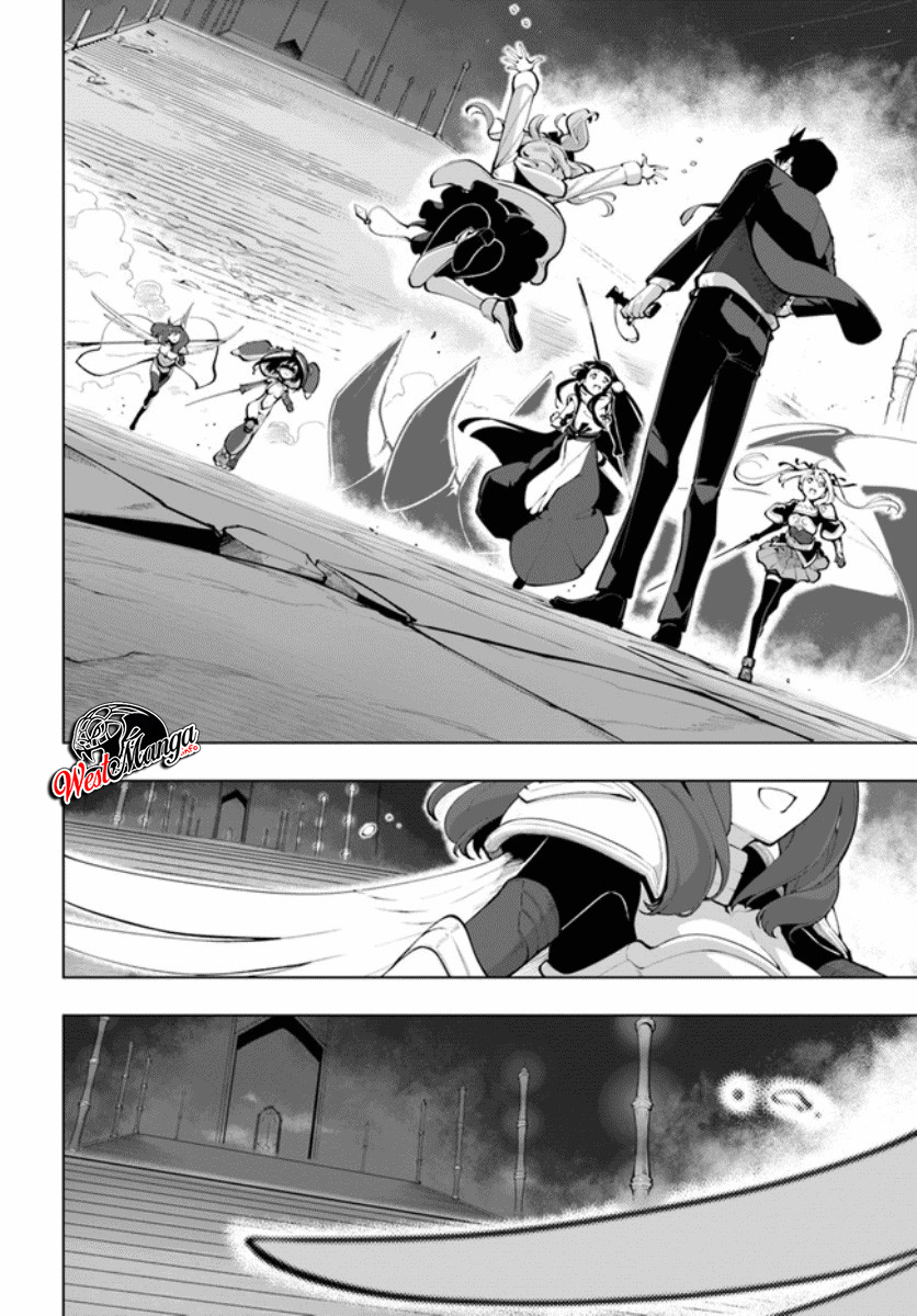 Chapter 15.2 - halaman 30