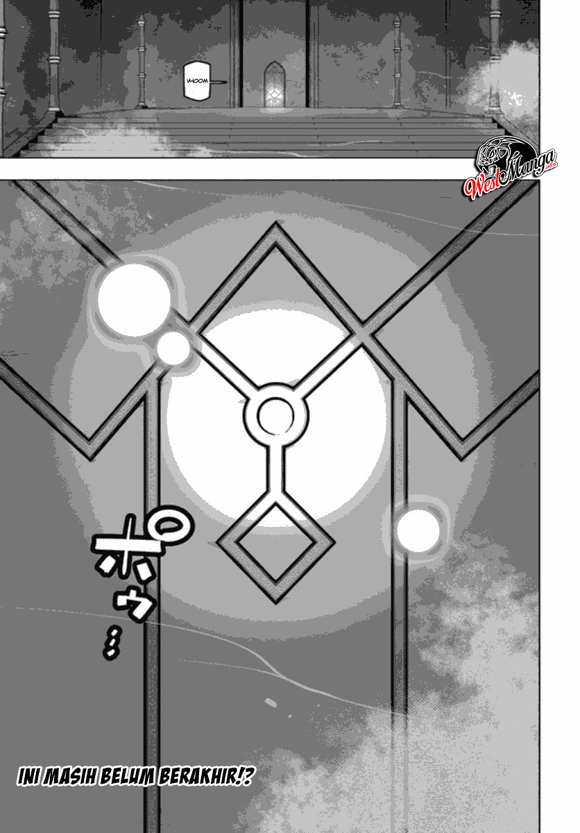 Chapter 15.2 - halaman 31