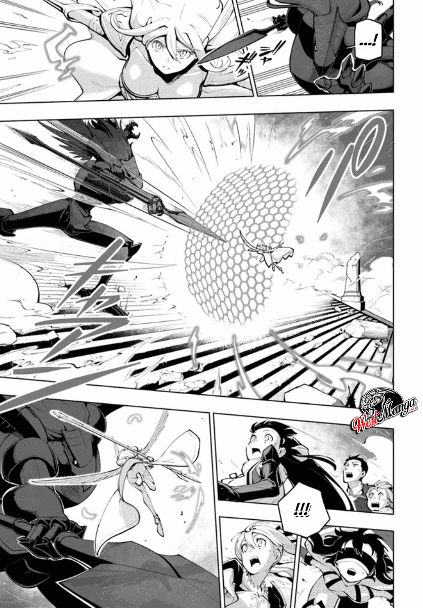 Chapter 15.2 - halaman 6