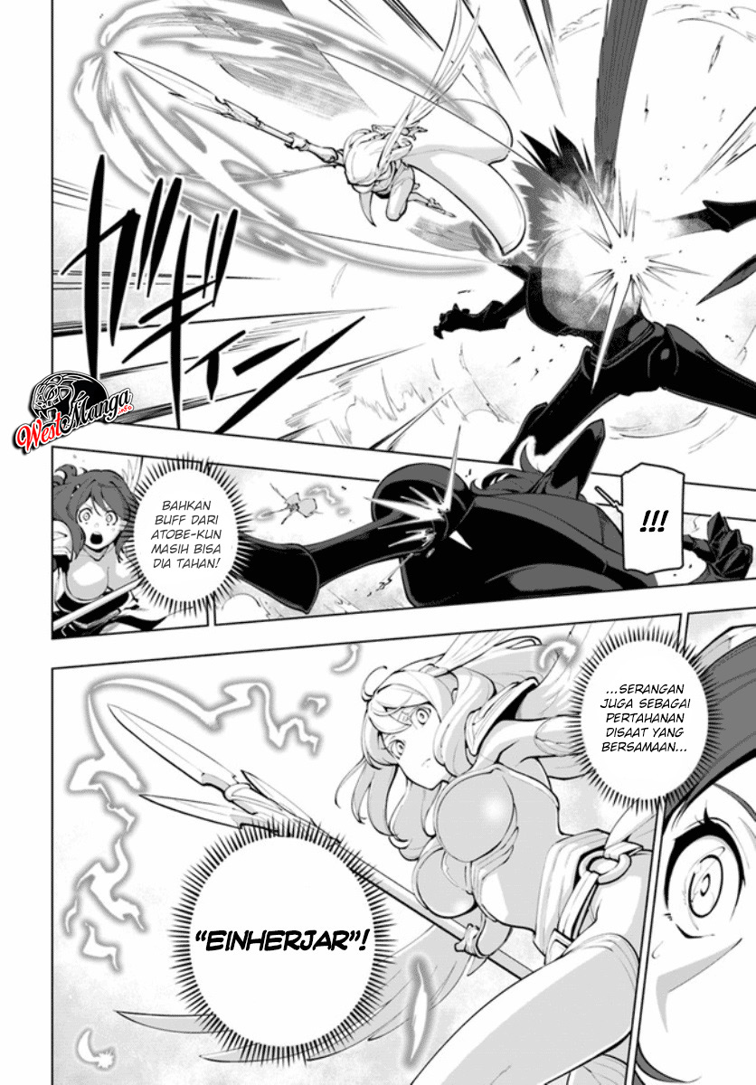 Chapter 15.2 - halaman 7