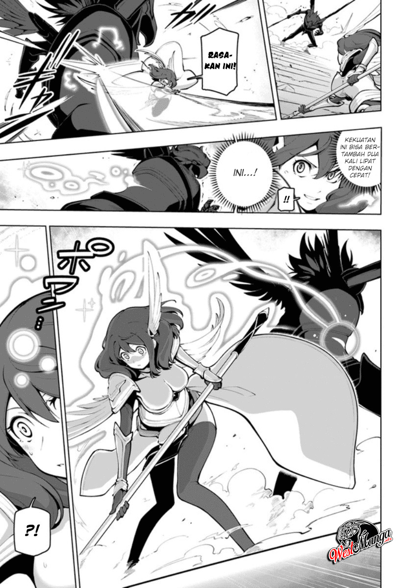 Chapter 15.2 - halaman 8