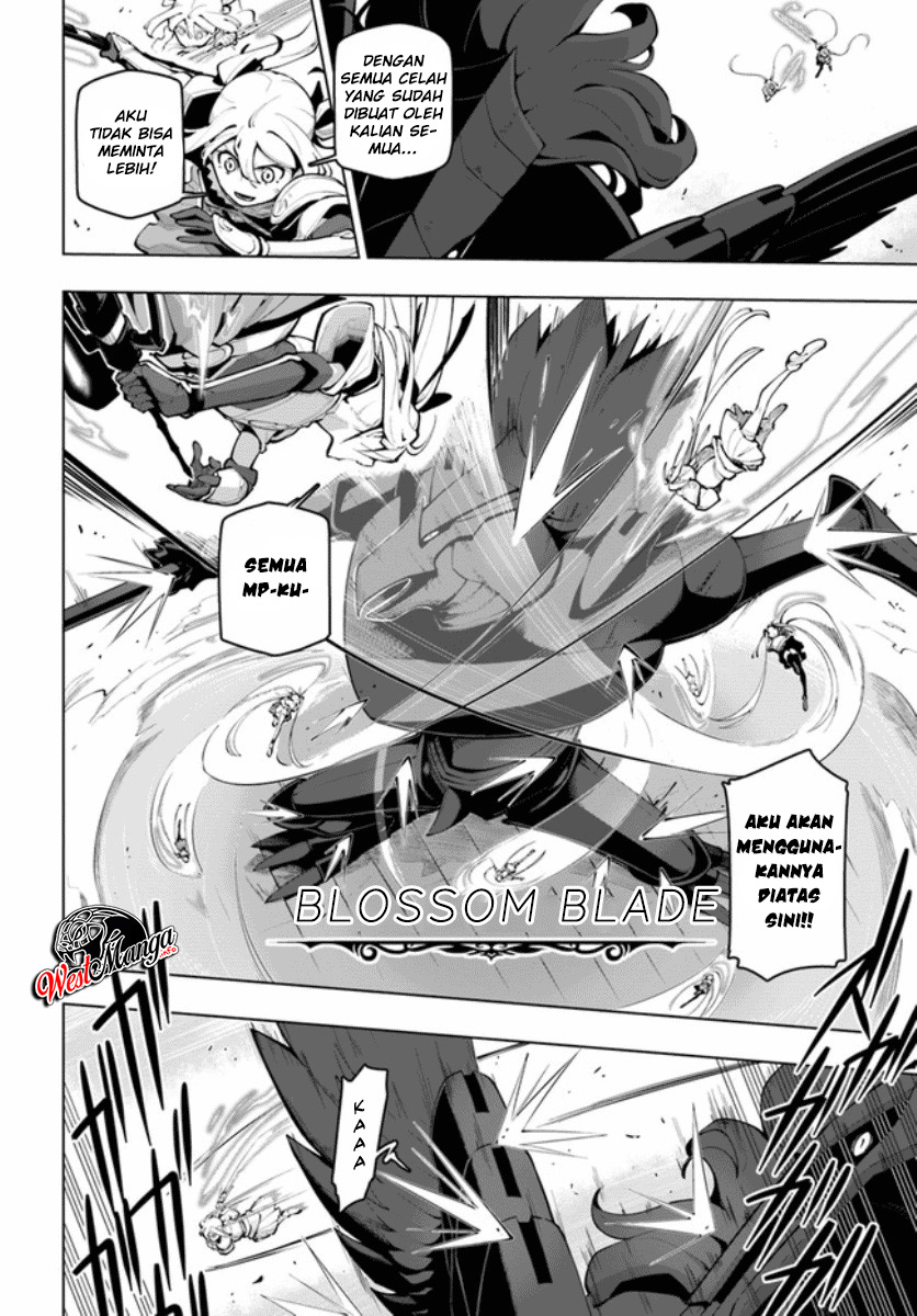 Chapter 15.2 - halaman 9