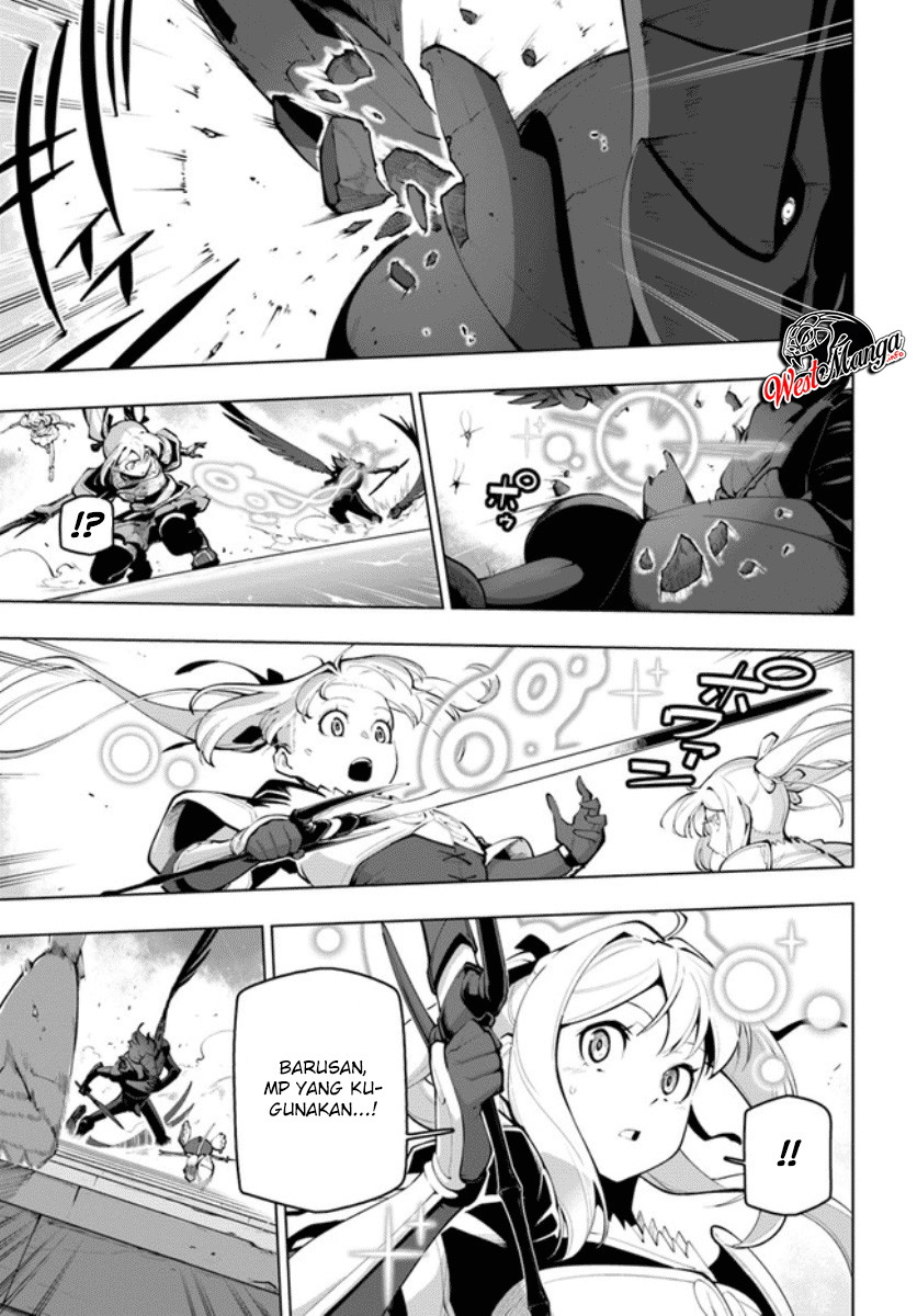 Chapter 15.2 - halaman 10