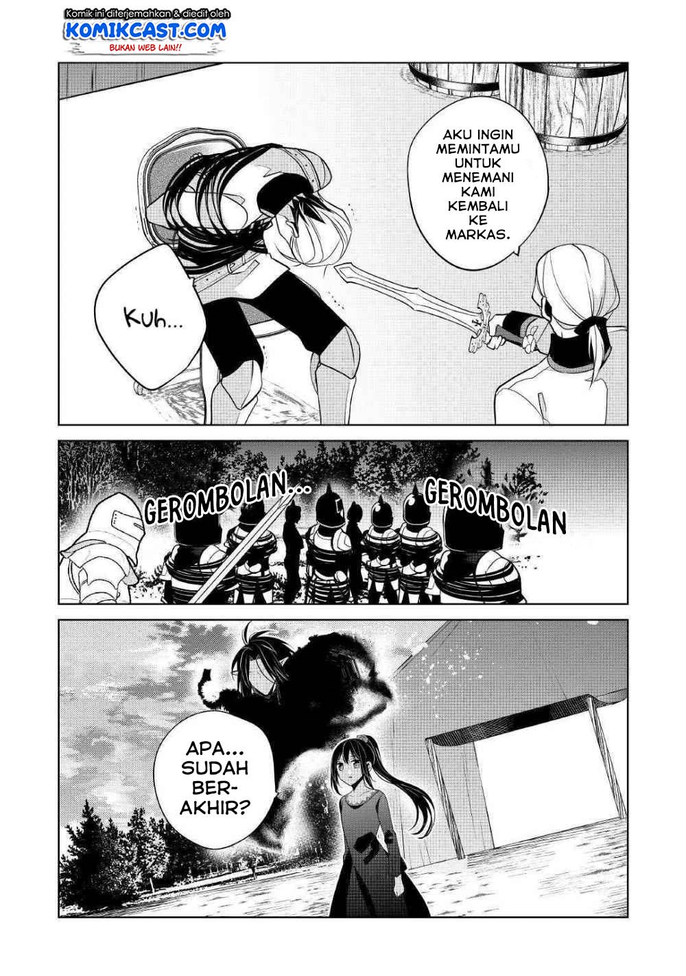 Chapter 10 - halaman 12