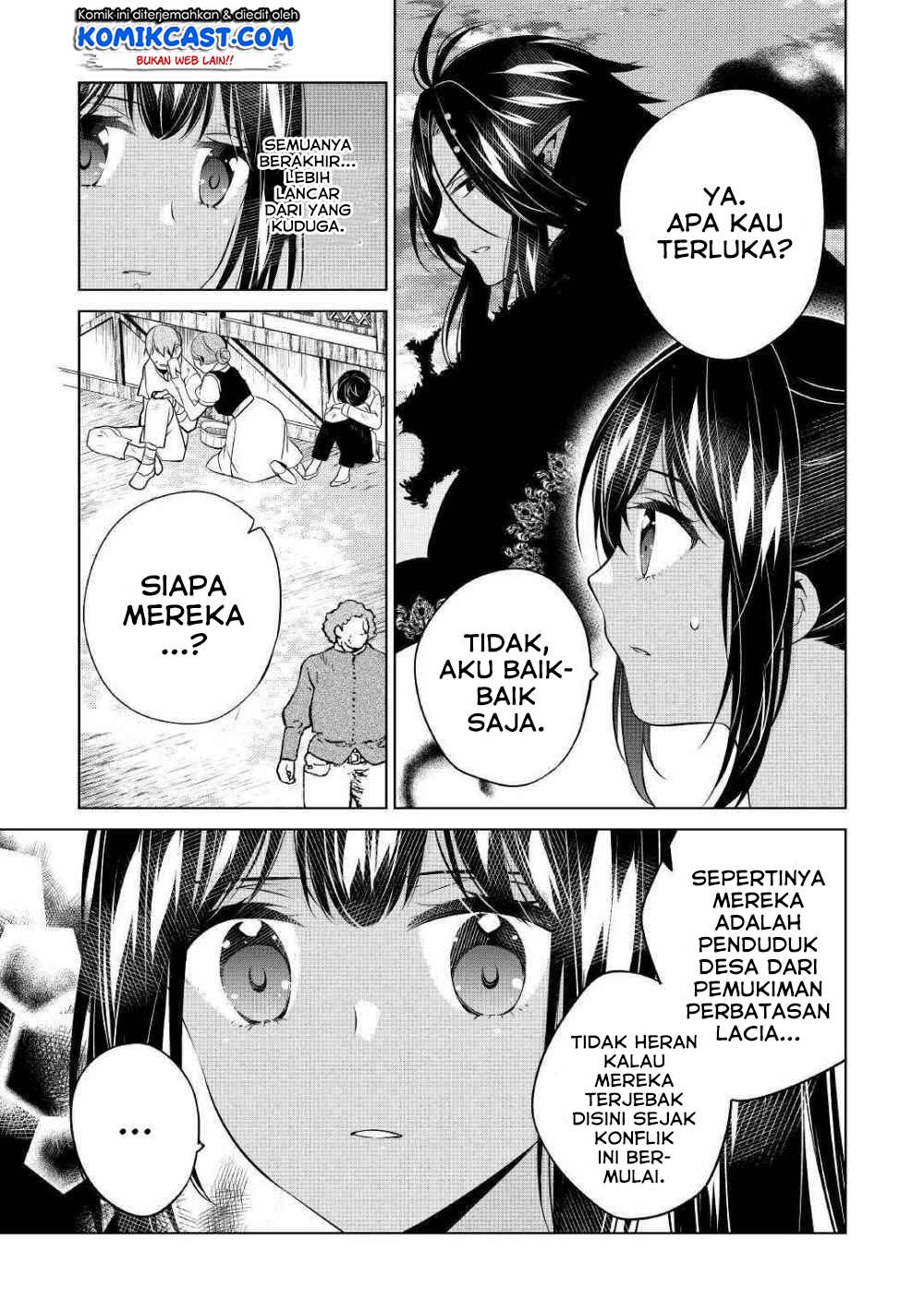 Chapter 10 - halaman 13