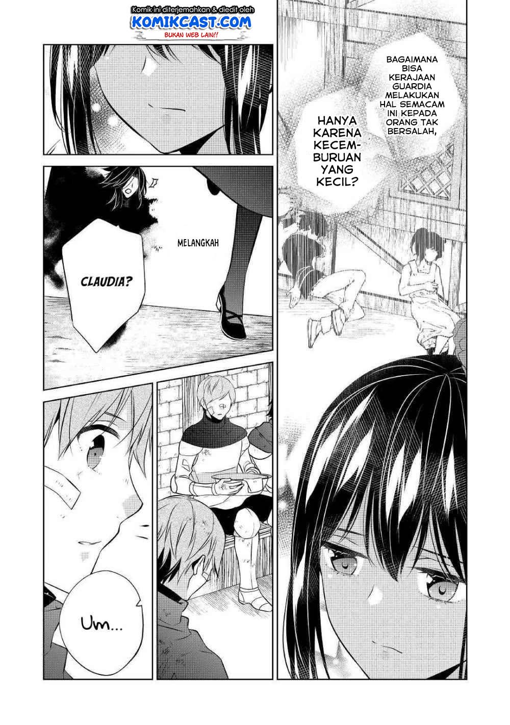 Chapter 10 - halaman 14