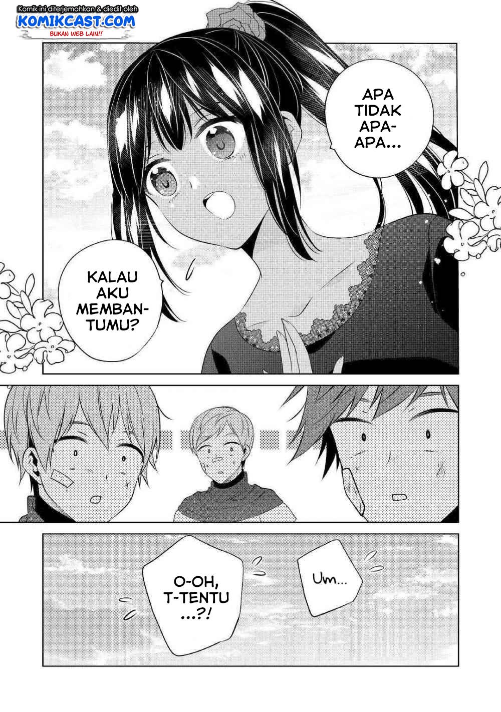 Chapter 10 - halaman 15