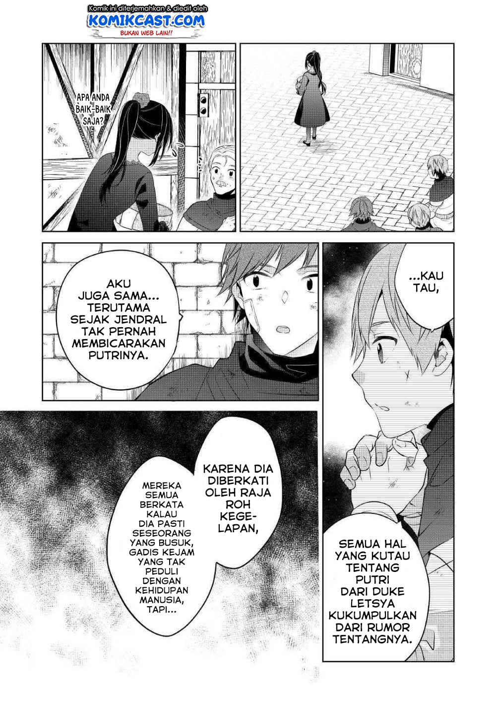 Chapter 10 - halaman 16