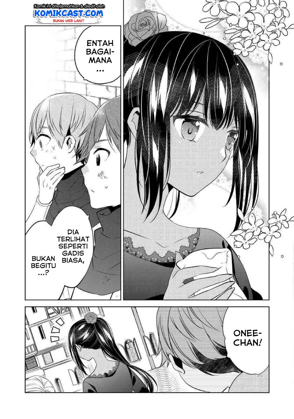 Chapter 10 - halaman 17
