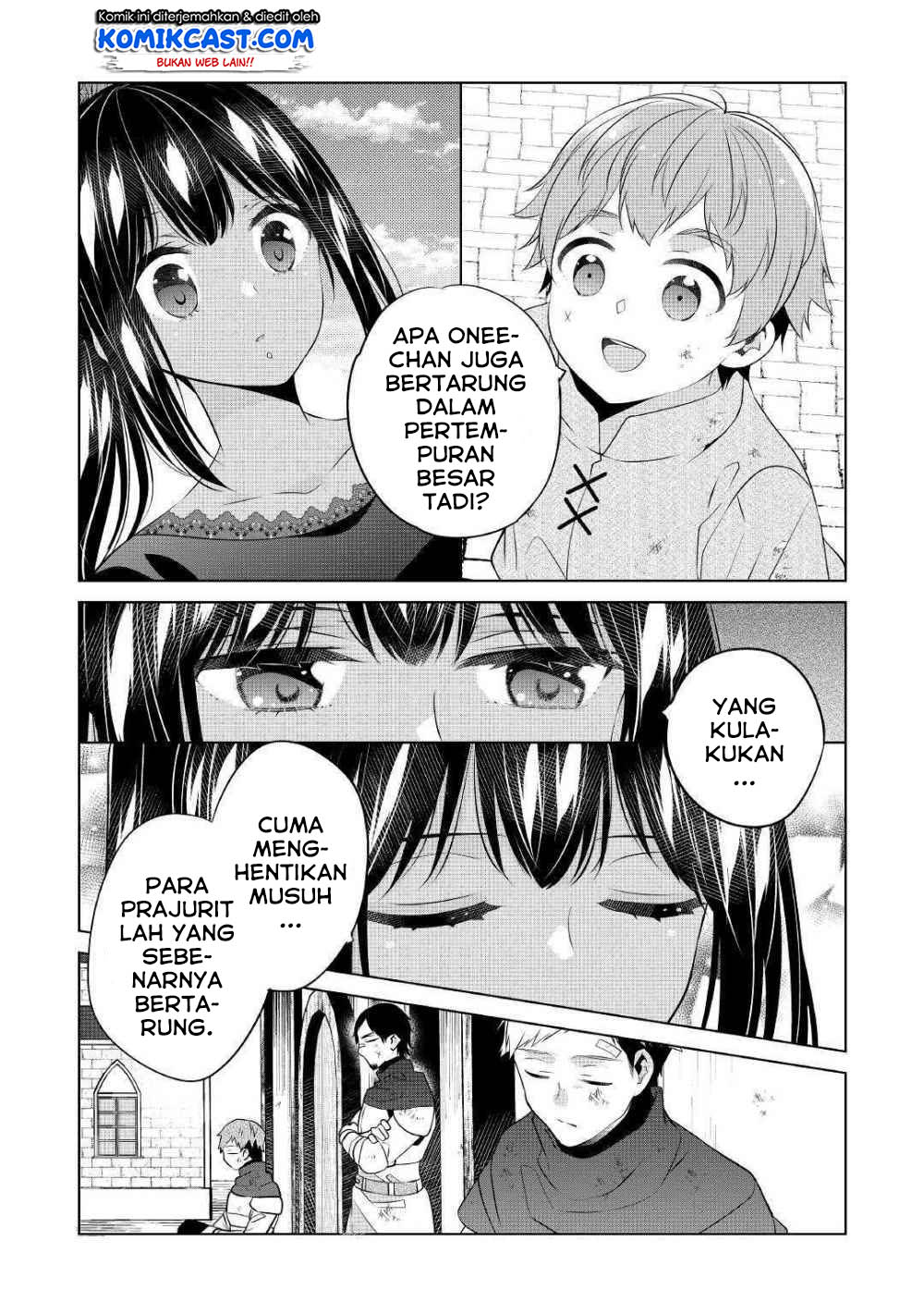 Chapter 10 - halaman 18