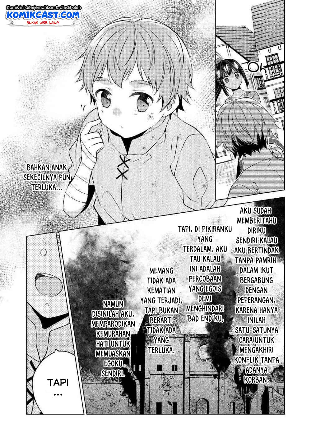 Chapter 10 - halaman 19