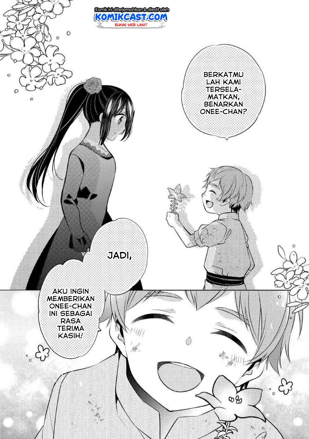 Chapter 10 - halaman 20