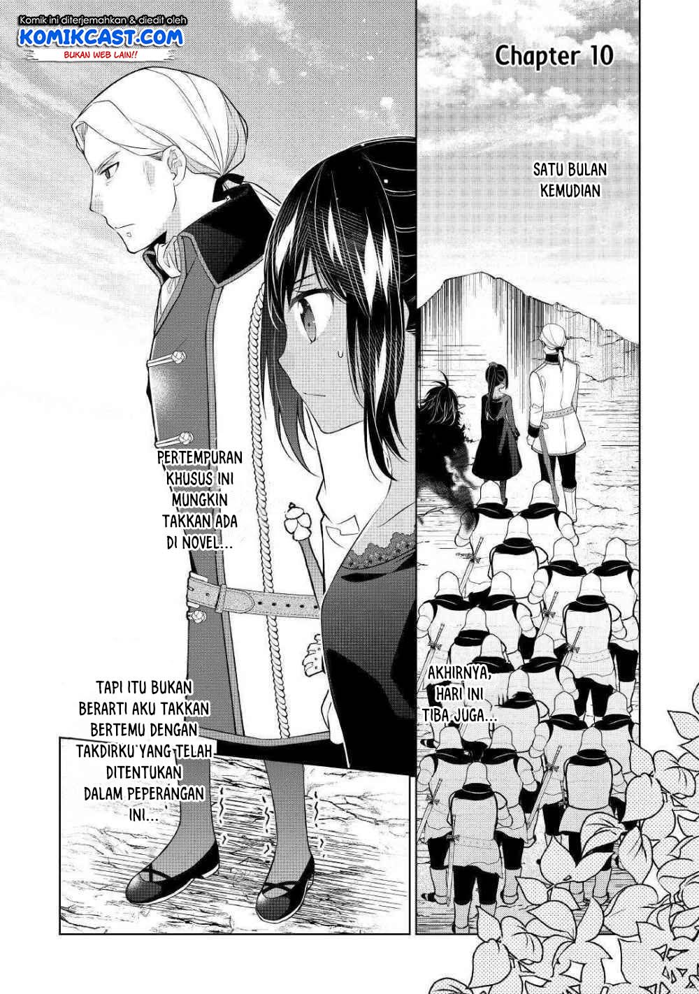 Chapter 10 - halaman 3