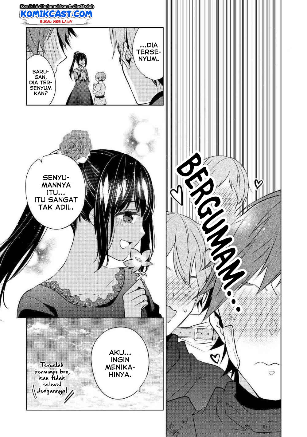 Chapter 10 - halaman 22