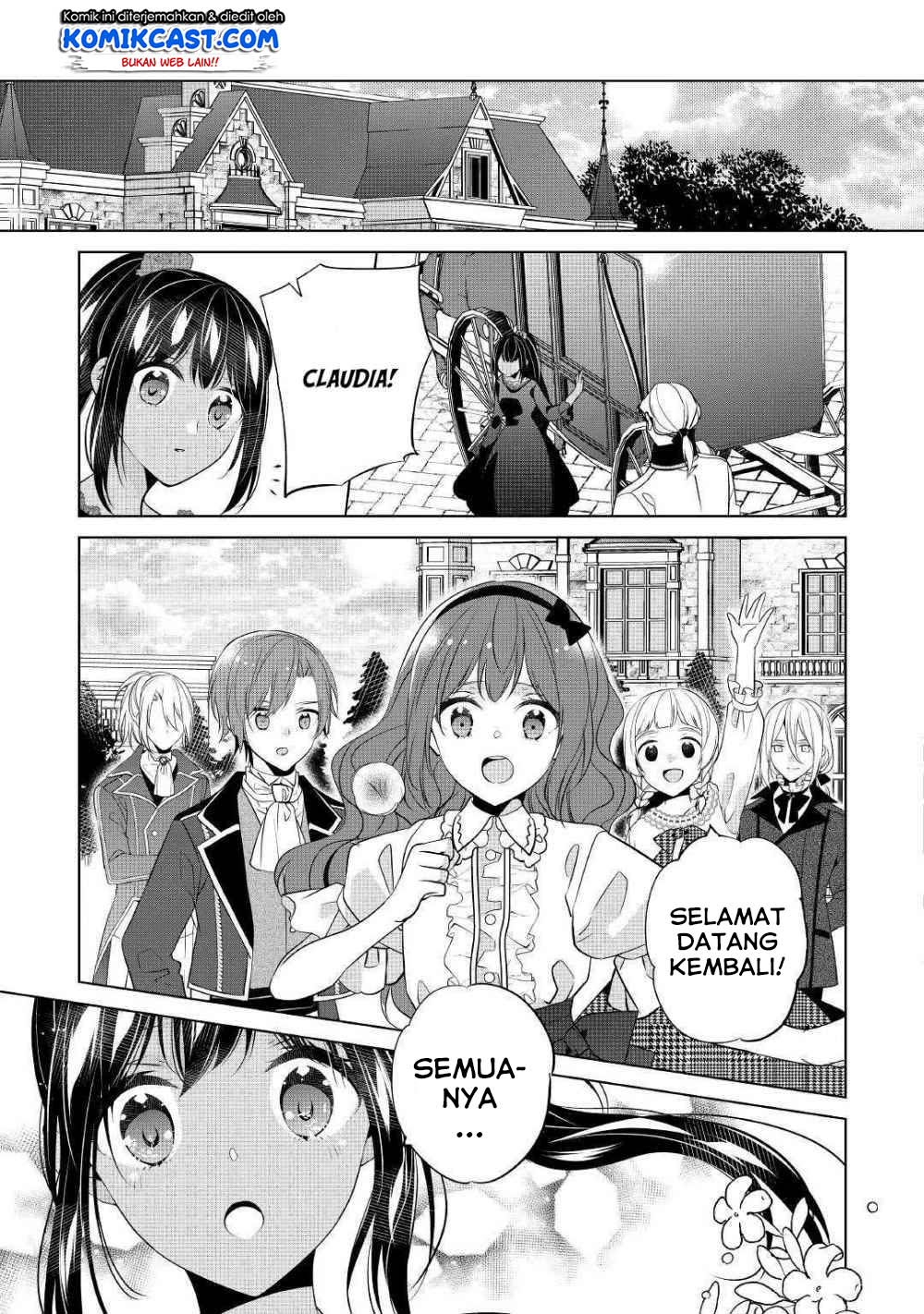 Chapter 10 - halaman 23
