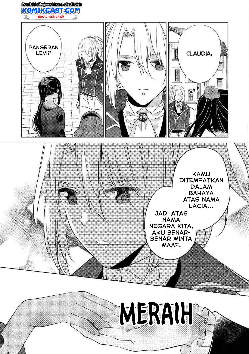 Chapter 10 - halaman 25