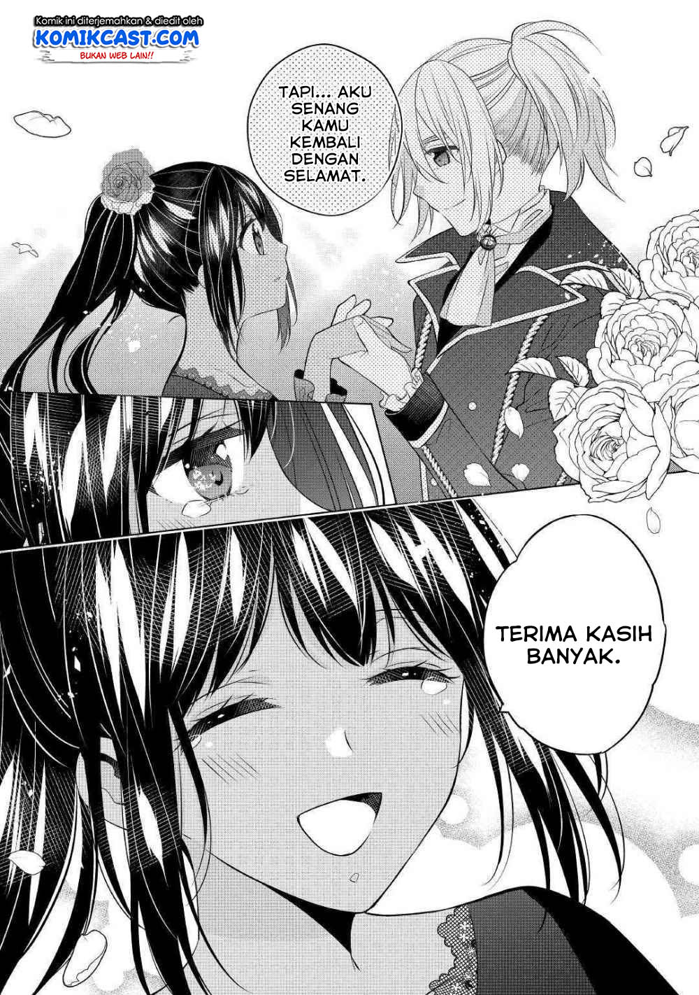 Chapter 10 - halaman 26