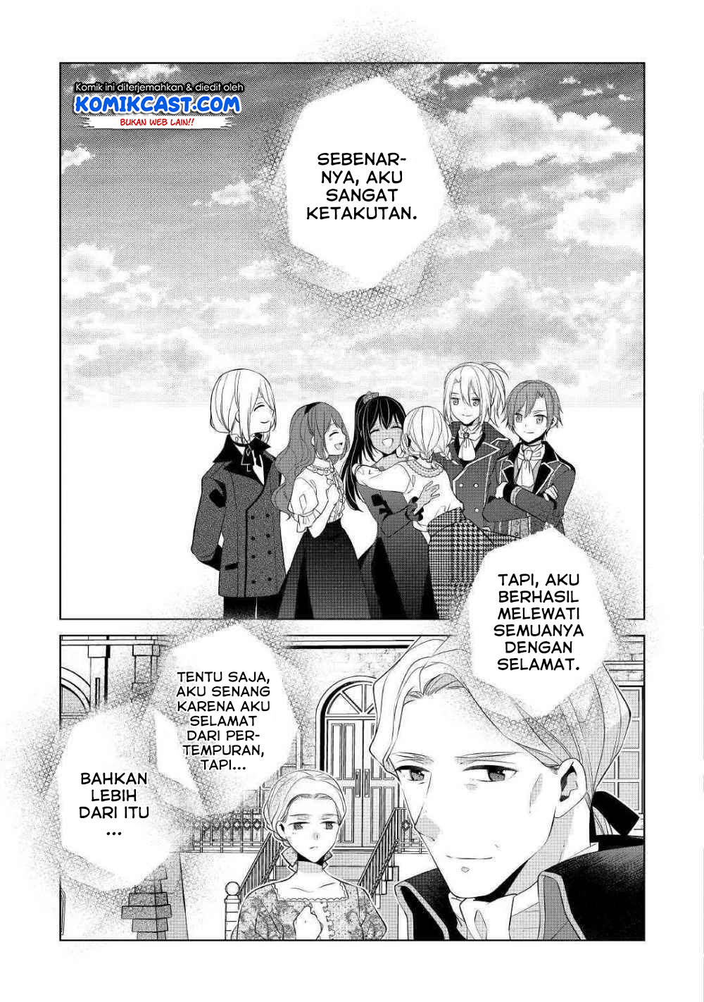 Chapter 10 - halaman 27