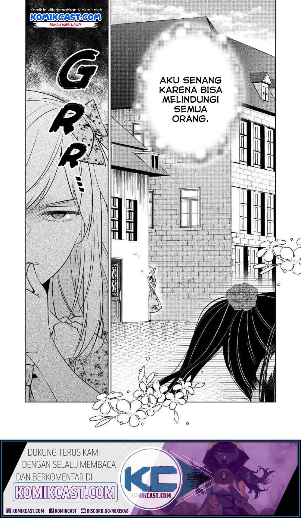 Chapter 10 - halaman 28