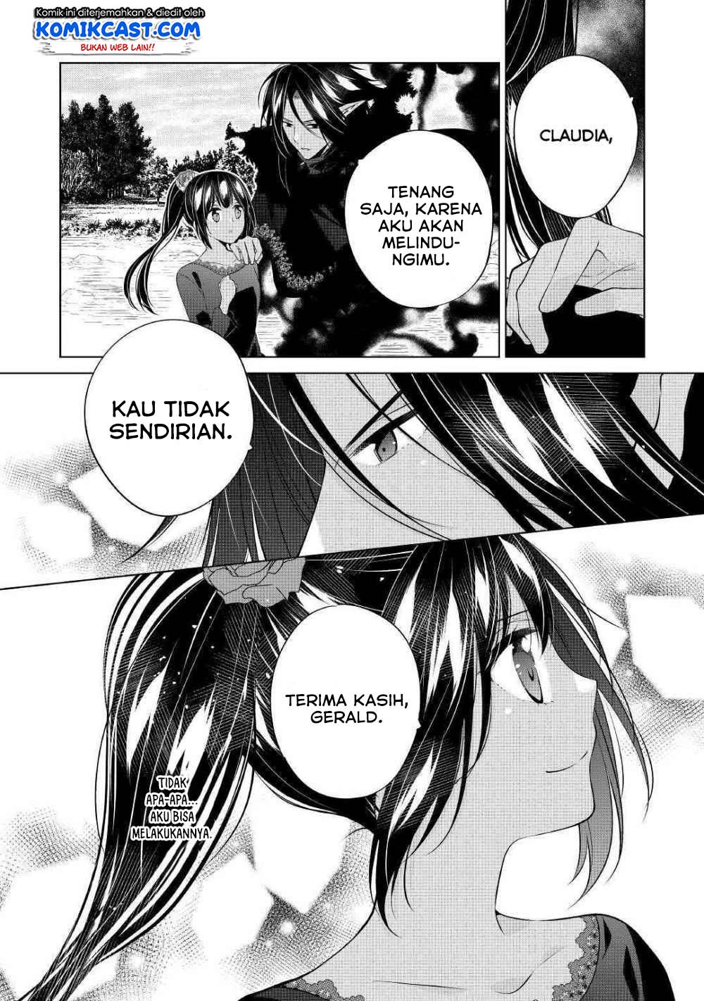 Chapter 10 - halaman 4