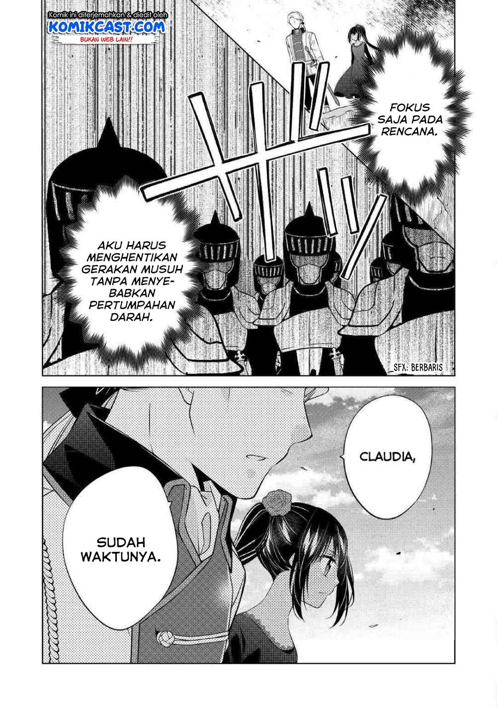Chapter 10 - halaman 5