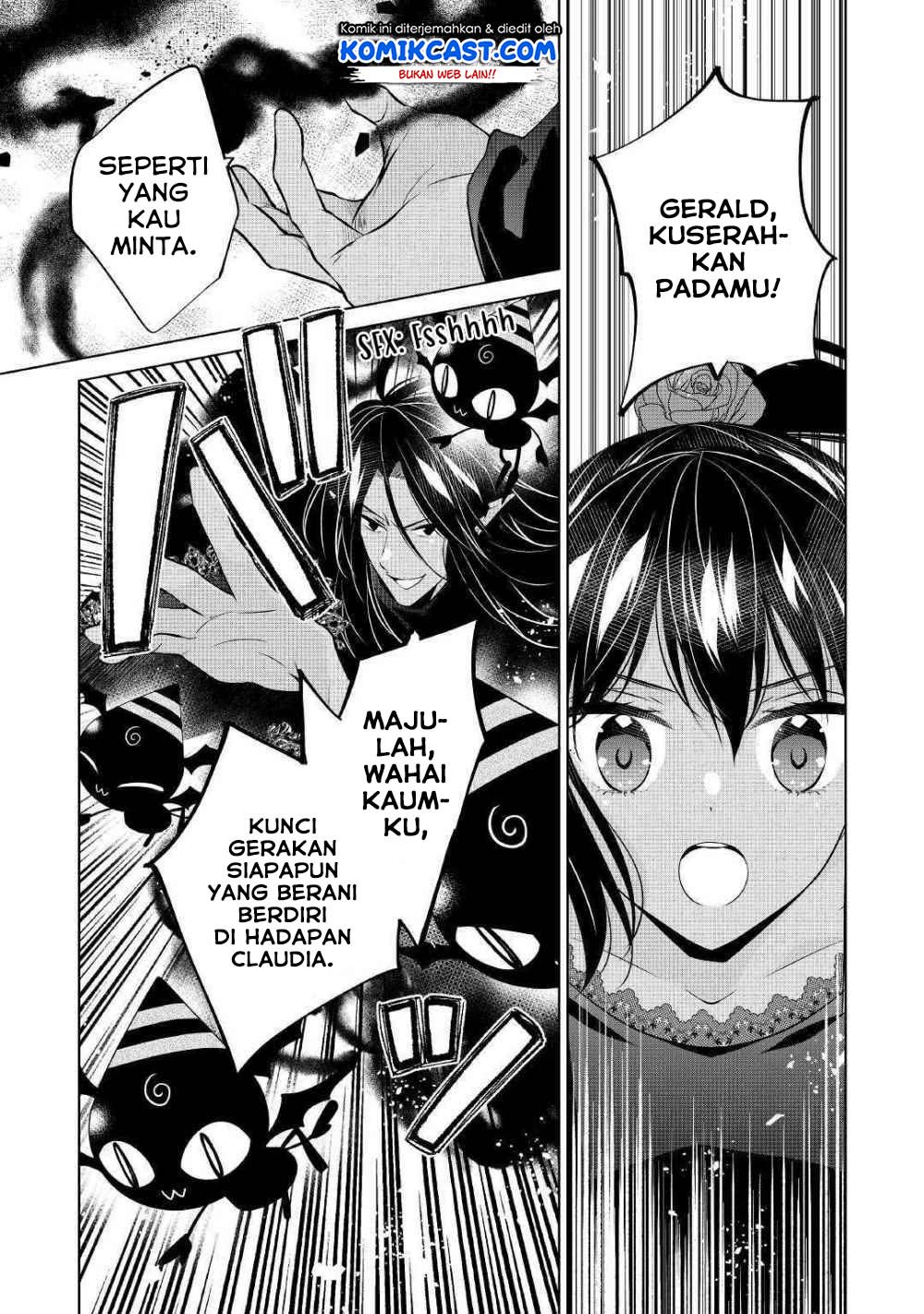Chapter 10 - halaman 6