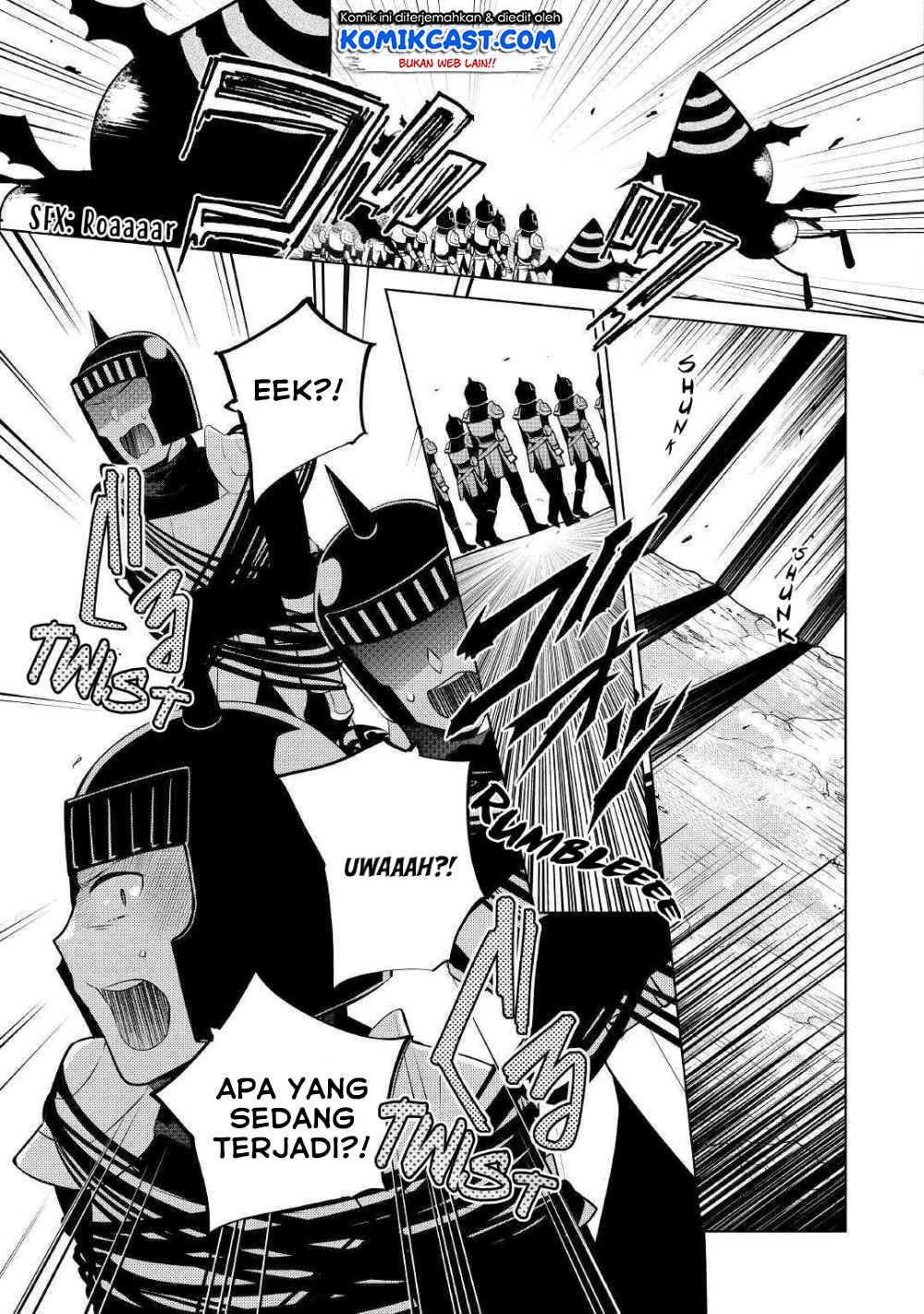 Chapter 10 - halaman 7
