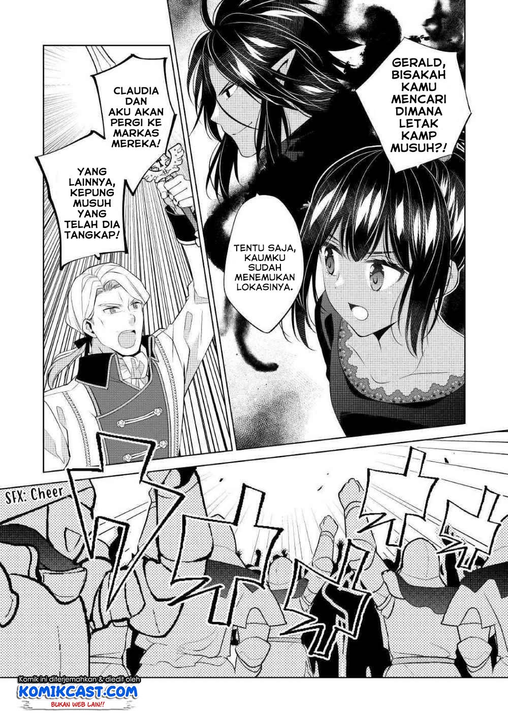 Chapter 10 - halaman 8