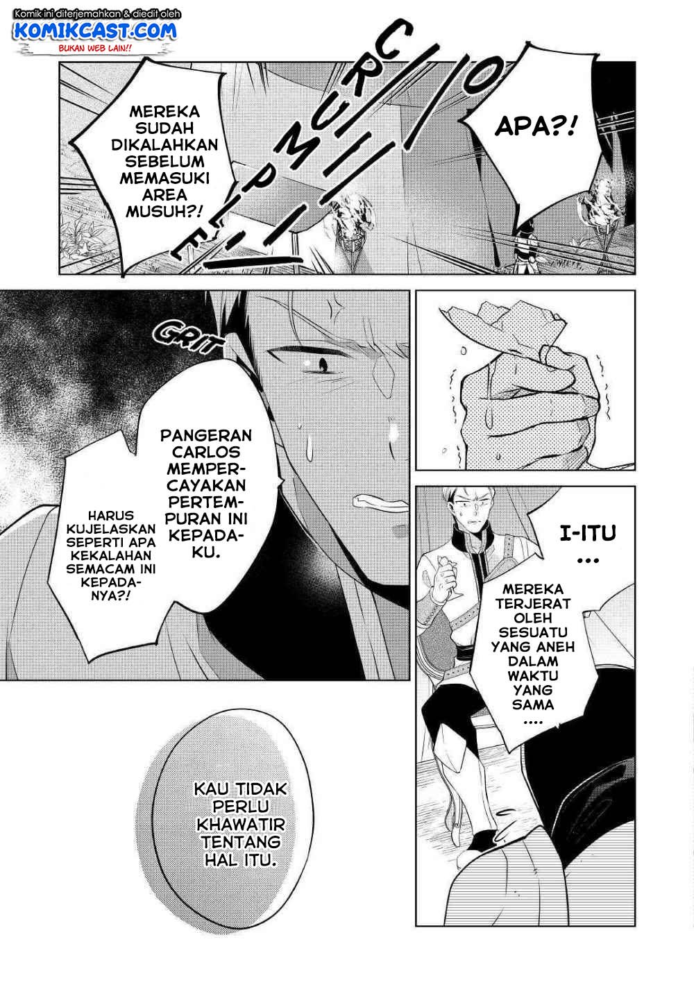 Chapter 10 - halaman 9