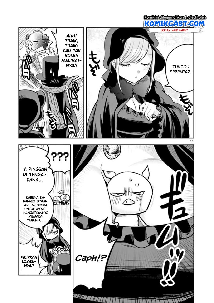 Chapter 34 - halaman 13
