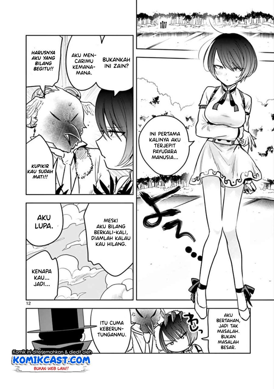 Chapter 34 - halaman 14