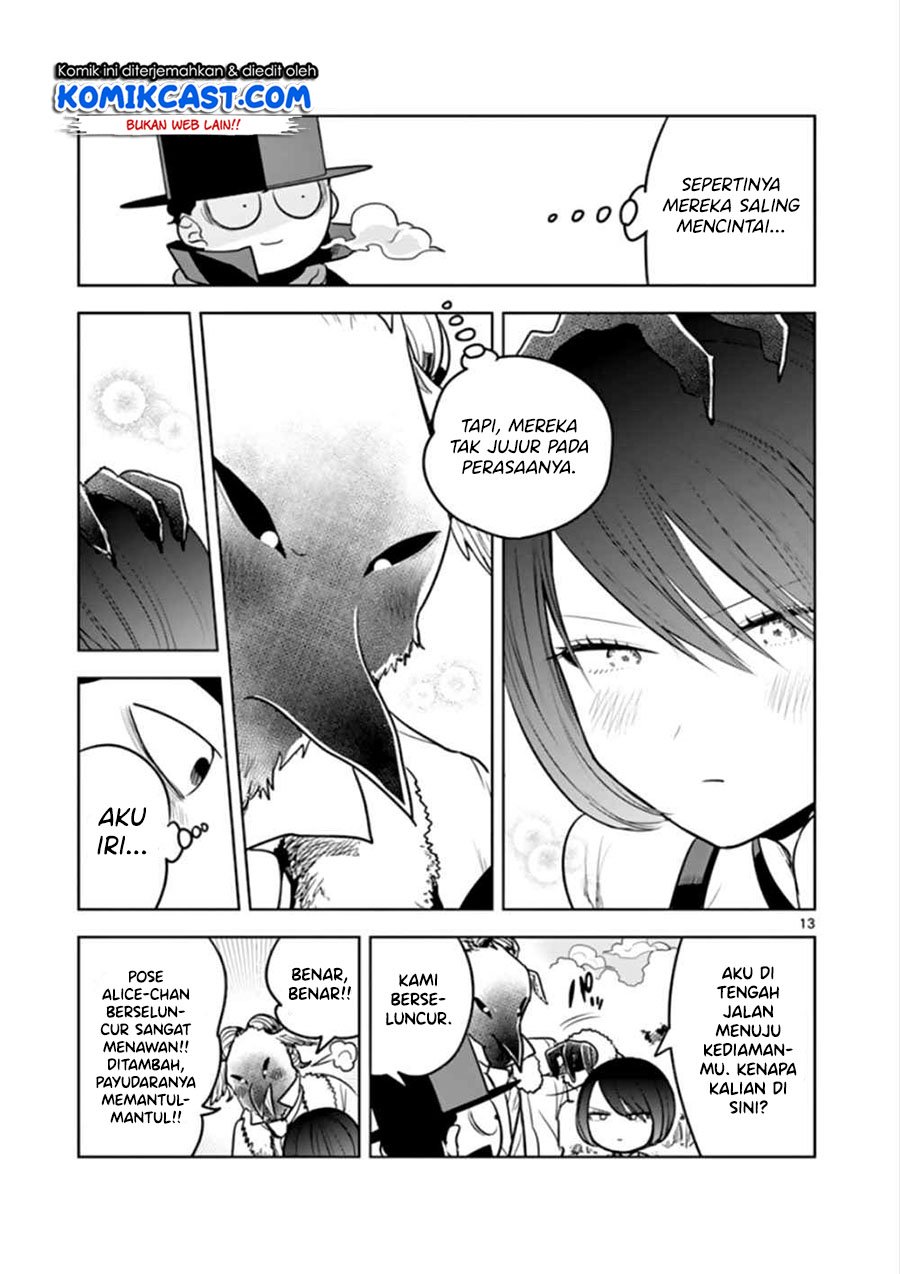Chapter 34 - halaman 15