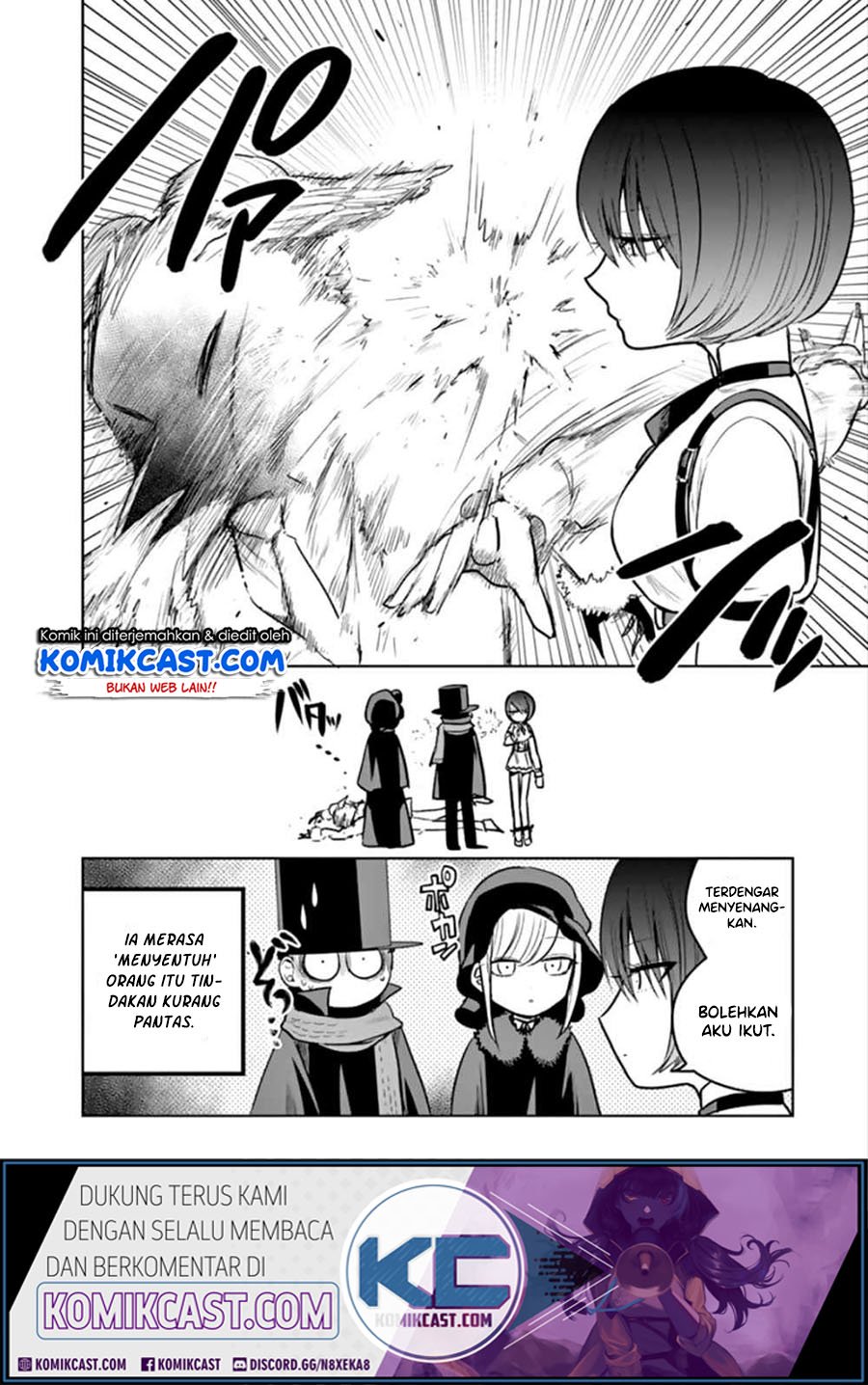Chapter 34 - halaman 16