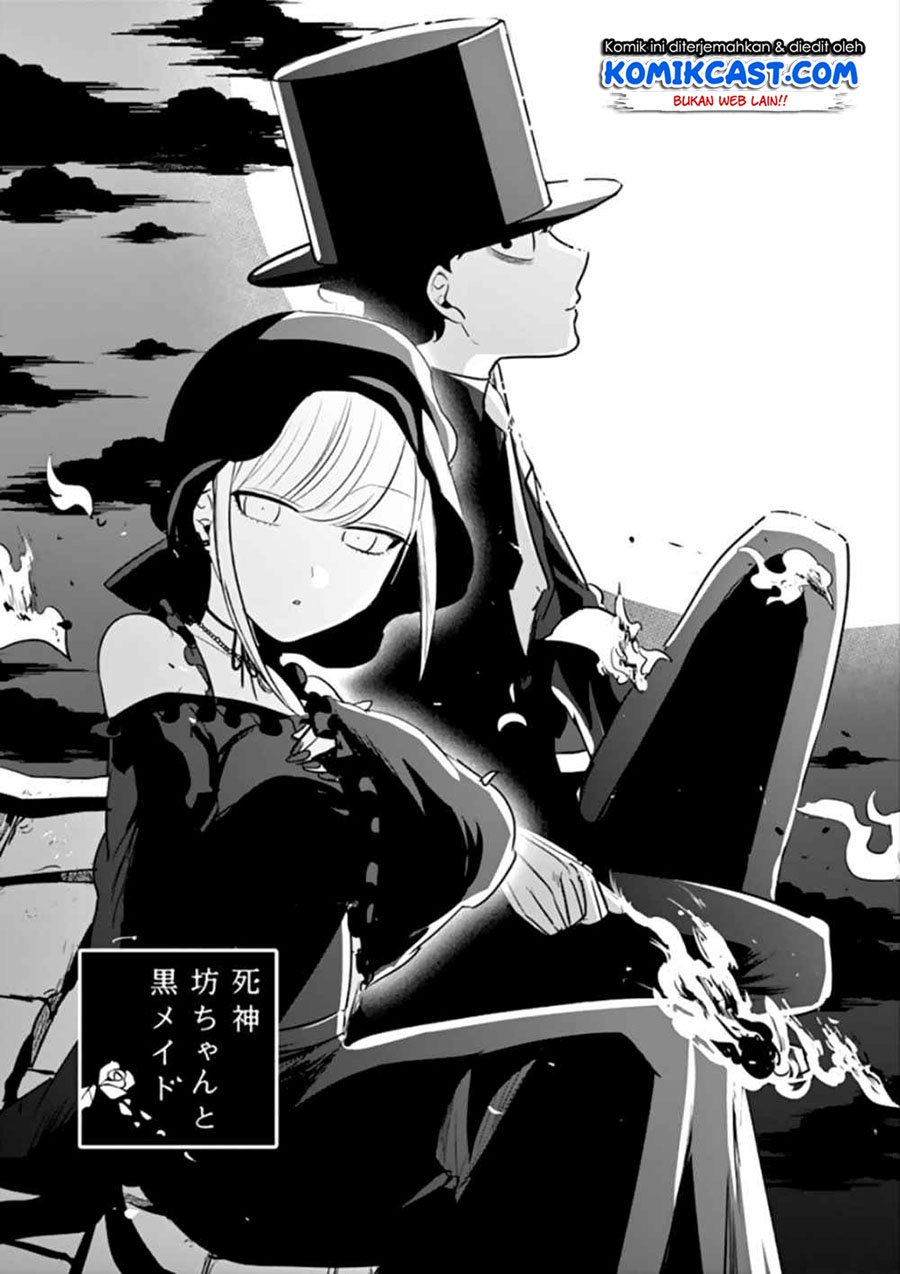 Chapter 34 - halaman 3