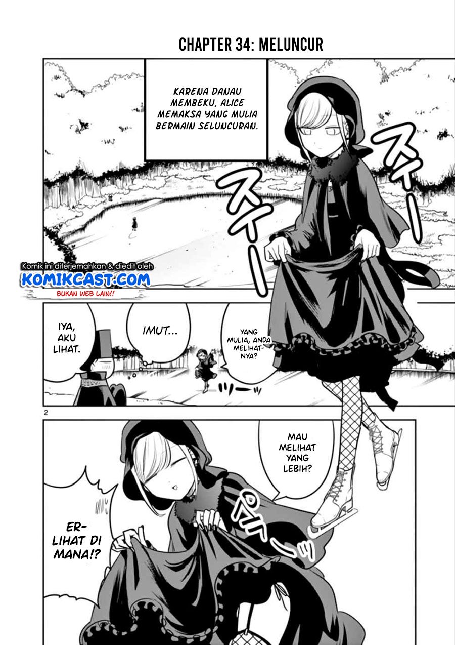 Chapter 34 - halaman 4