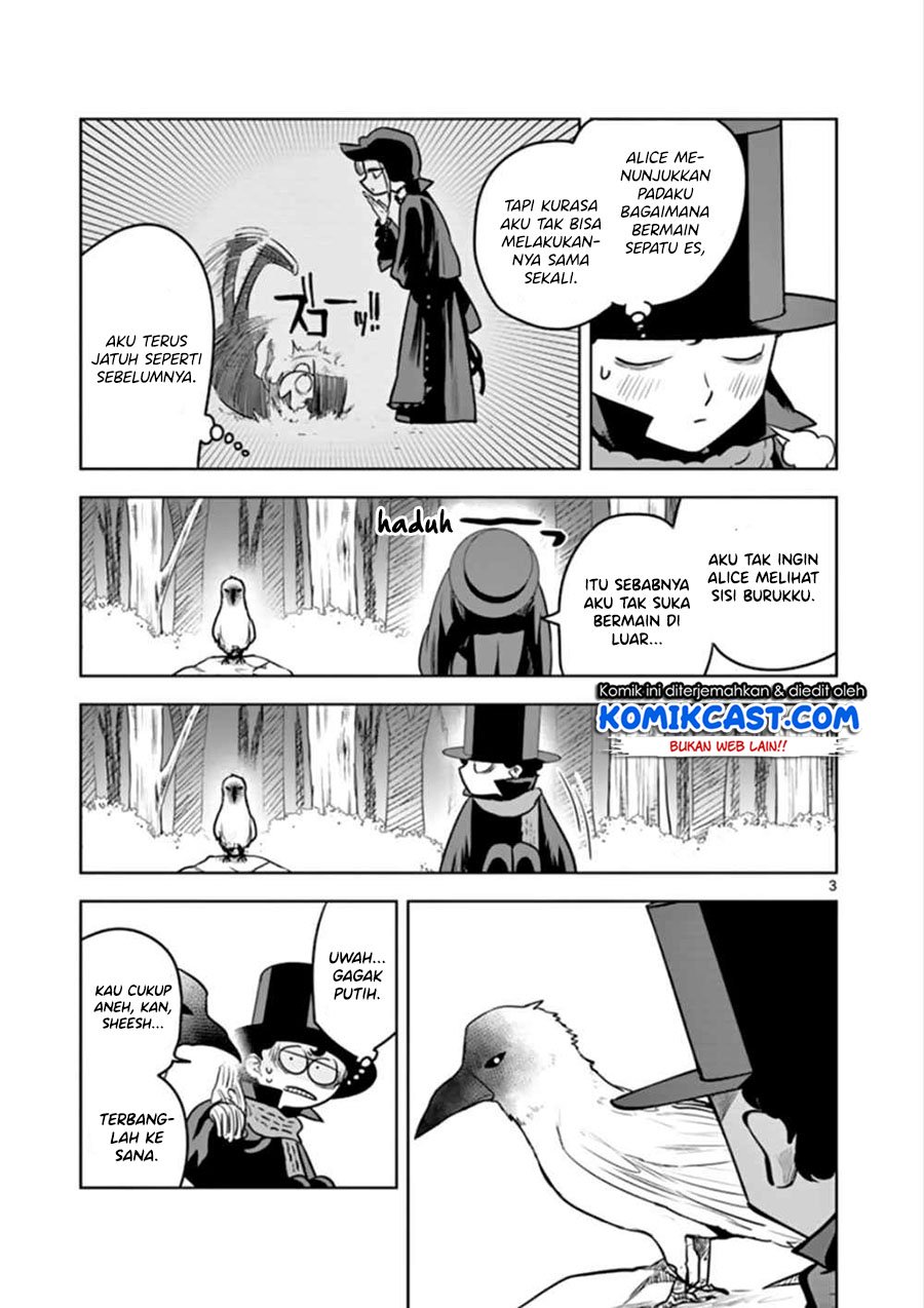 Chapter 34 - halaman 5