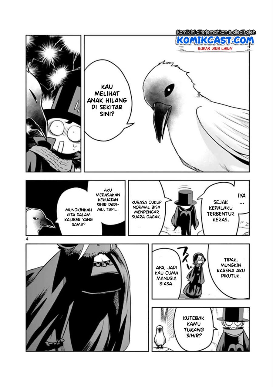 Chapter 34 - halaman 6