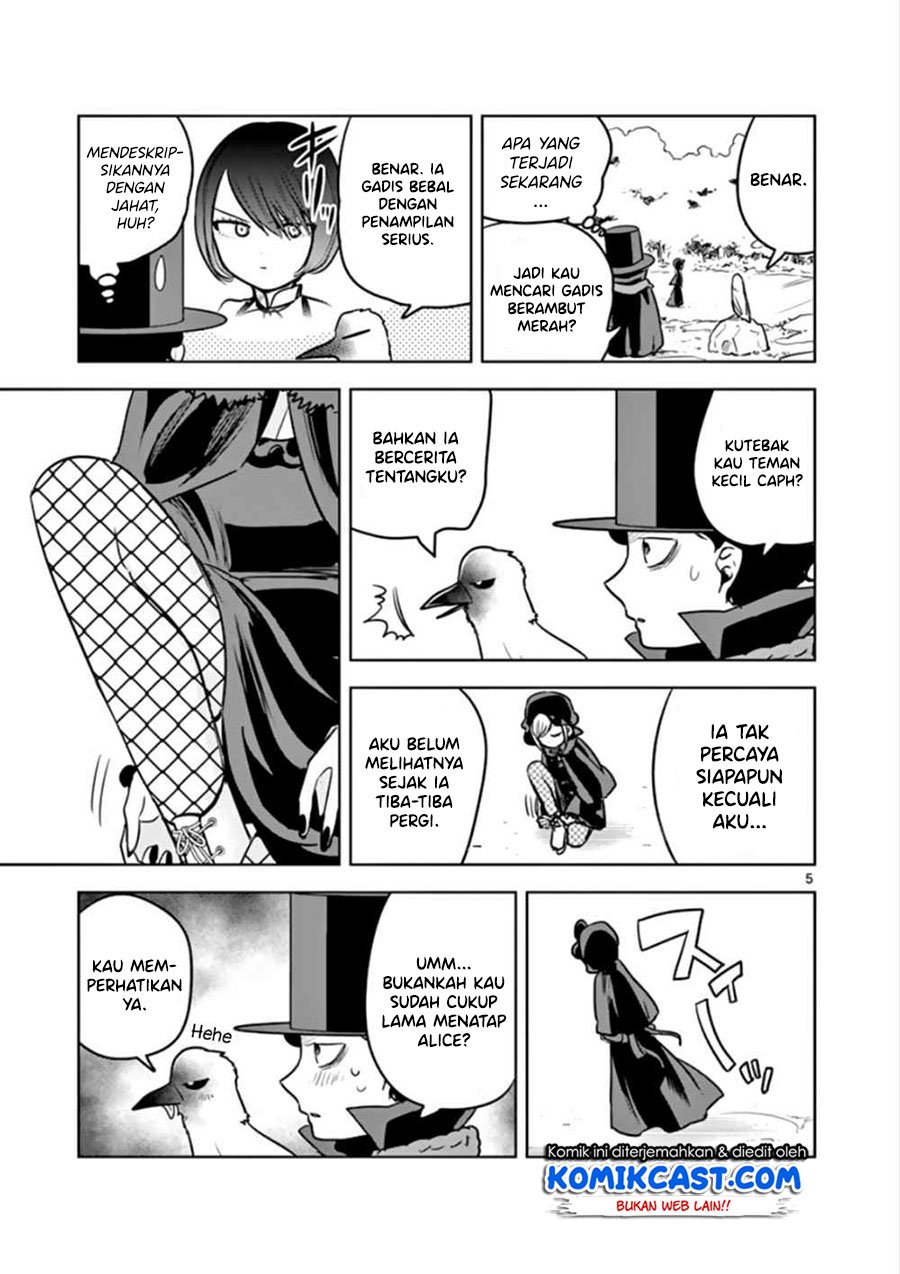 Chapter 34 - halaman 7
