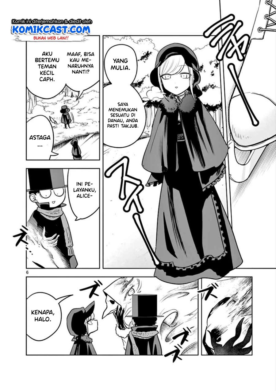 Chapter 34 - halaman 8