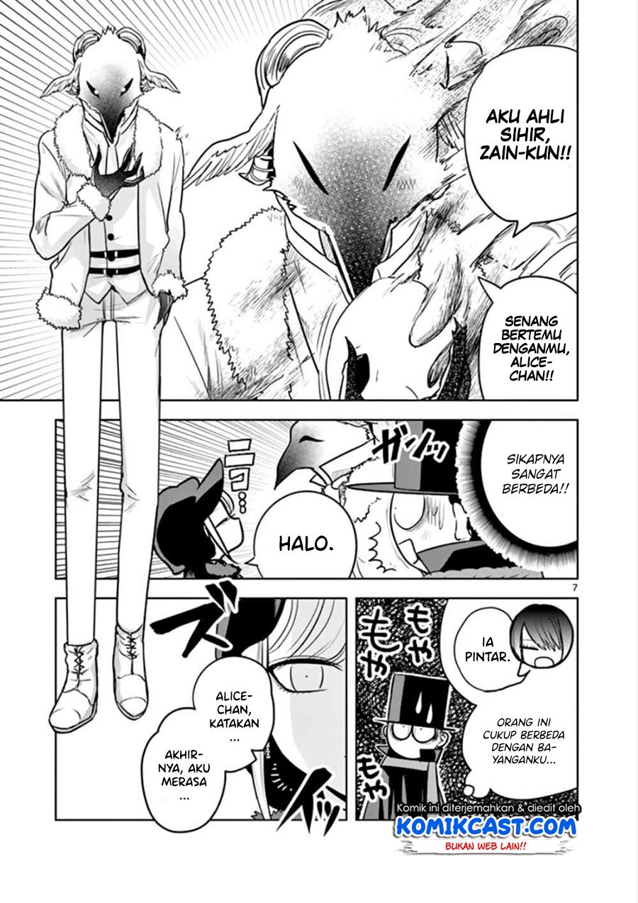 Chapter 34 - halaman 9