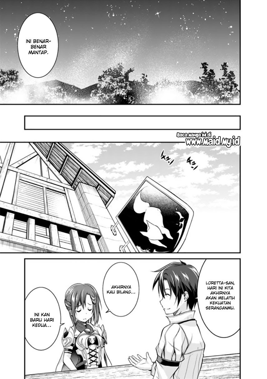 Chapter 4.2 - halaman 12
