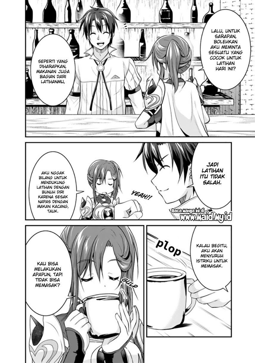 Chapter 4.2 - halaman 13