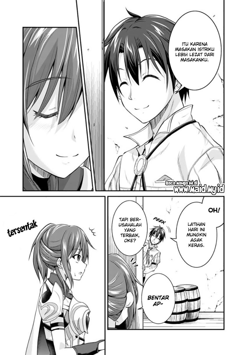 Chapter 4.2 - halaman 14