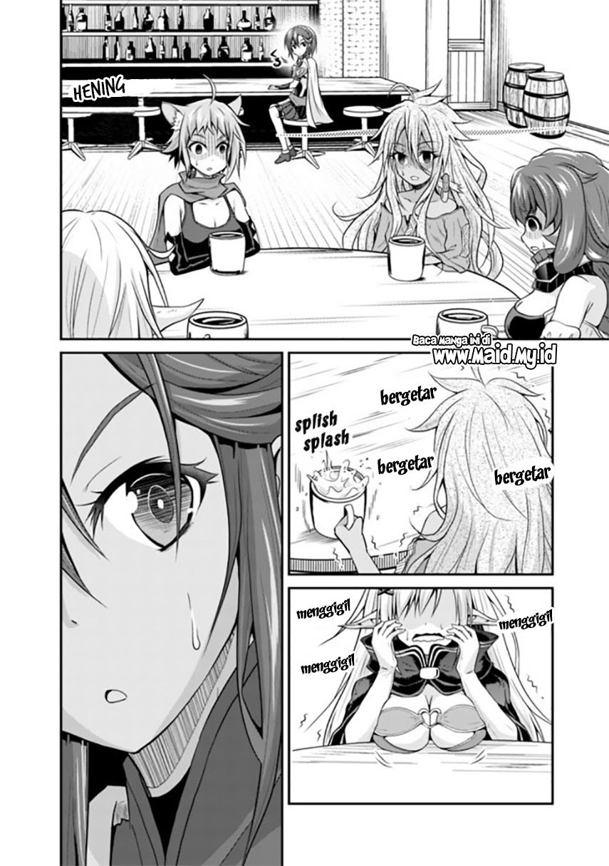 Chapter 4.2 - halaman 15