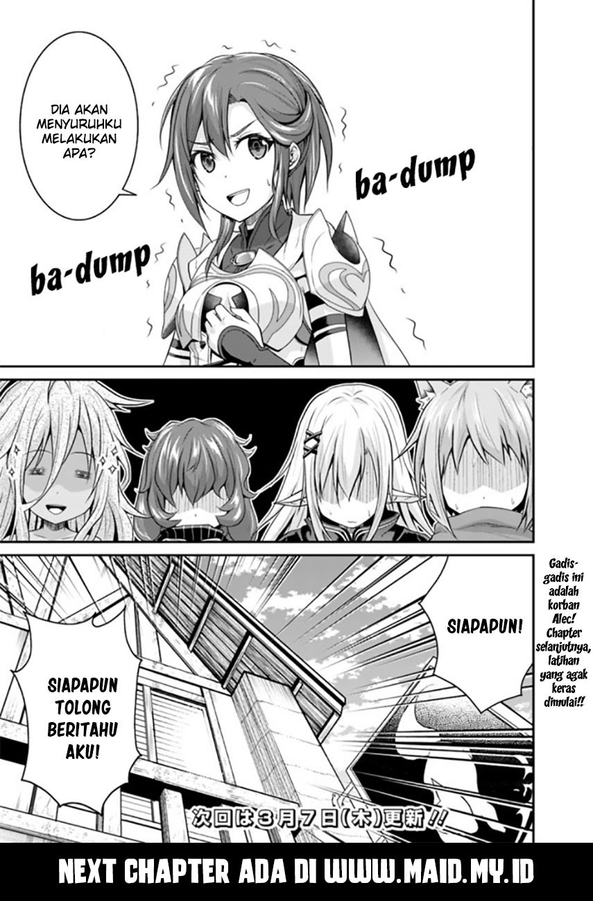 Chapter 4.2 - halaman 16