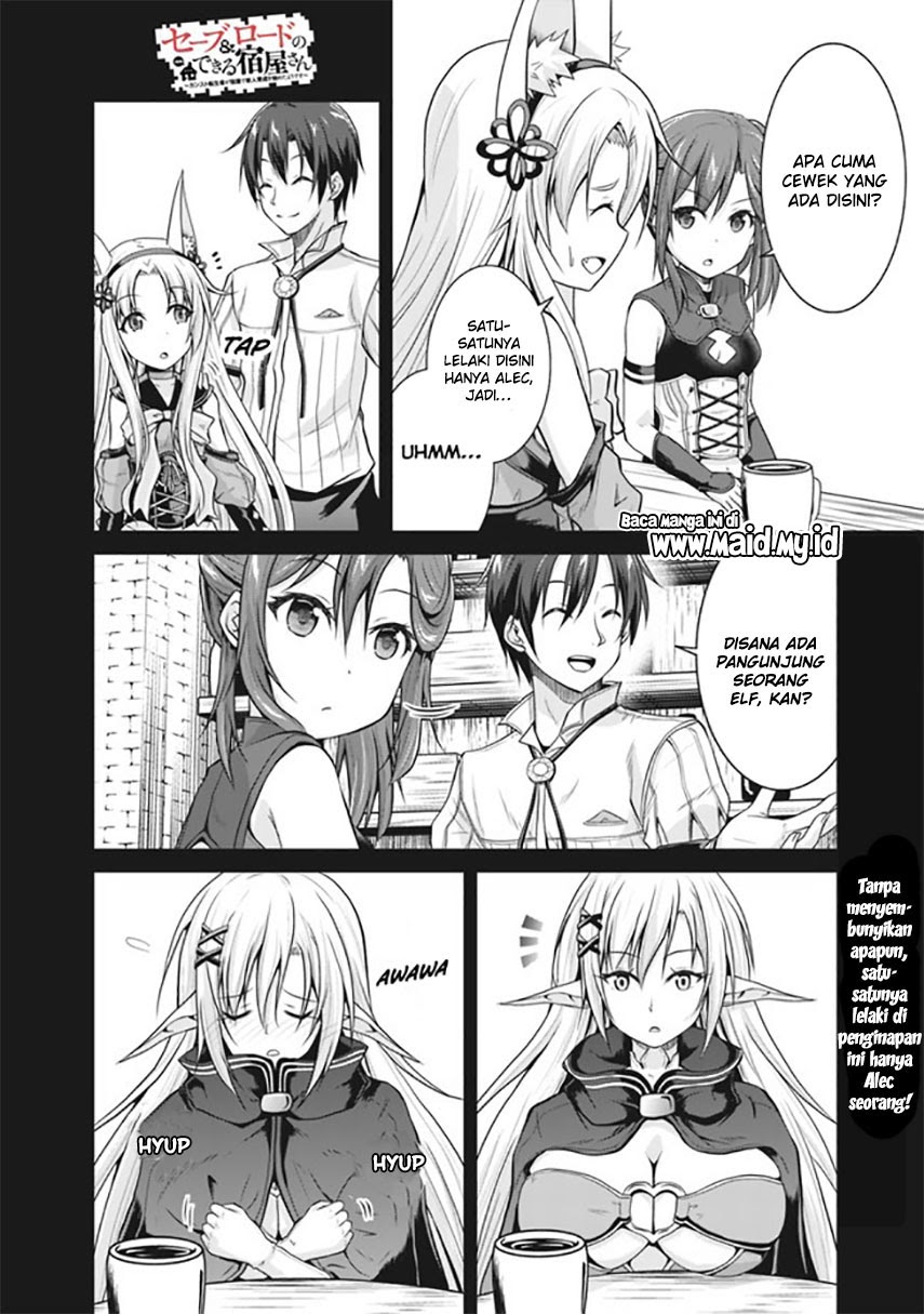 Chapter 4.2 - halaman 5