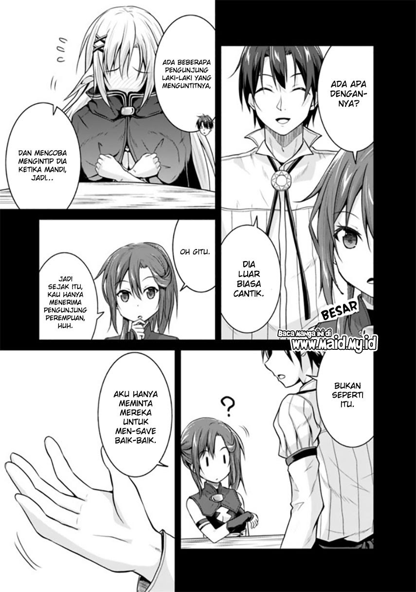Chapter 4.2 - halaman 6
