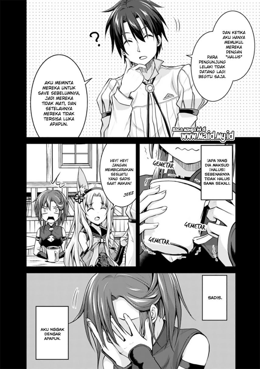 Chapter 4.2 - halaman 7